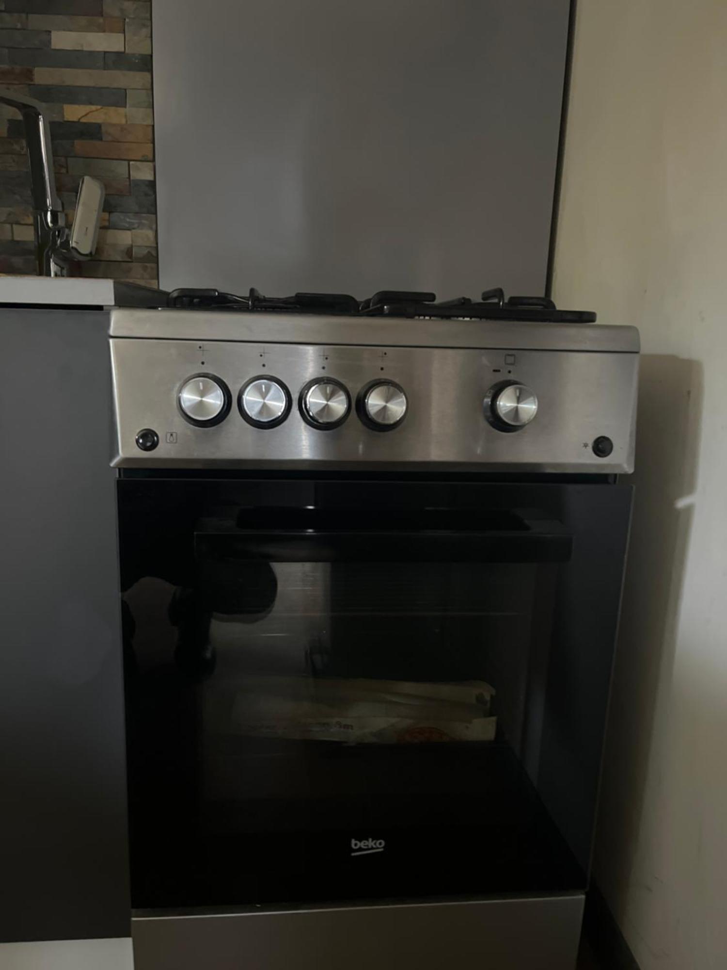 Appartement Rêves De Vie Avec Terrasse Et Parking Privé